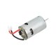 thumbnail image 3 of 104001-1924 Motor Cepillado, Piezas De Reparación Antiabrasión Anticorrosión 104001-1924 Motor De Piezas De Repuesto Para Coche 1/10 RC Para Wltoys 104001 ANGGREK No, 3 of 7