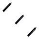 thumbnail image 3 of Tholdsy Pool Cue Extender Plastic Handheld DIY Household Extension Rod Cues Billiard Replacement Entertainment Lengthen Sleeve Type1 NO1, 3 of 6