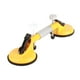 thumbnail image 5 of Ventosas de vacío ajustables, cortador de costuras con herramienta de instalación de encimera ajustable, cortador de costuras, características de vanguardia VoborMX herramienta, 5 of 8