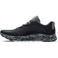 thumbnail image 2 of Under Armour Men's Charged Bandit 2 Sp Road Running Shoe, 2 of 5