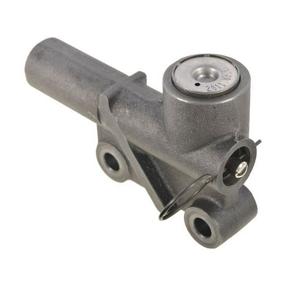 Timing Belt Tensioner - Compatible with 2002 - 2005 Hyundai XG350 3.5L V6 2003 2004