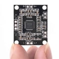thumbnail image 4 of PAM8610 Digital Audio Amplifier Board Voice Sound Amplifier Module, 4 of 5