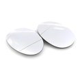 thumbnail image 5 of For Mini F54 F55 F56 F57 F60 Left Right Side Heated Mirror Replacement, 5 of 5