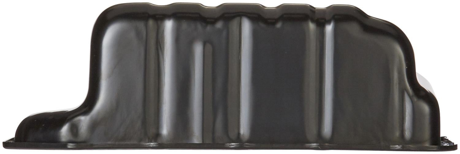 Spectra Premium HOP11B Steel Engine Oil Pan