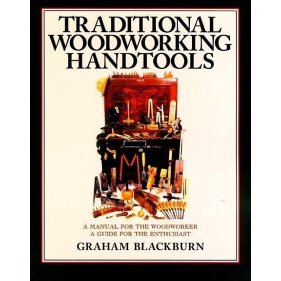 Pre-Owned L.L. Bean Outdoor Photography Handbook, 9781558218796, 1558218793, Paperback, First Edition edition