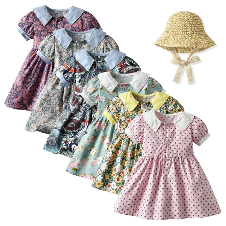 white fox yellow dress WHITE FOX Like That Mini Dress Buttercup Yellow UK XXS Reliked