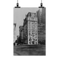 thumbnail image 2 of Print: Van Norden Trust Building, 5th Avenue & 60th St., 1905, 2 of 4