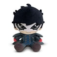 thumbnail image 1 of Persona 5 Tactics Game Peripherals: Creative Plush Toys, 1 of 1