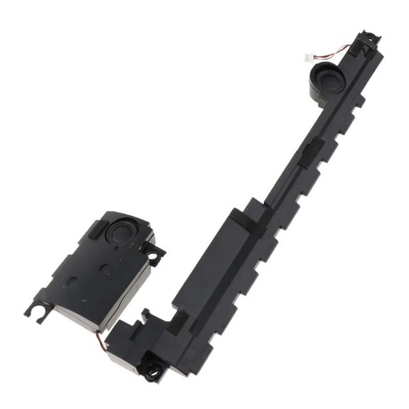 Internal Speakers Laptop Repair Tools Accessories for 5520 5525 7520 ( Part X96FK )