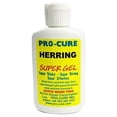 thumbnail image 3 of Pro-Cure Super Gel Attractants, 3 of 4