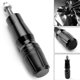 thumbnail image 2 of Motorcycle Exhaust Anti-fall Slider Anti-collision Protector For Z1000 Z1000sx Z1000r Ninja 1000 Z9, 2 of 5