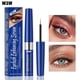 thumbnail image 5 of Eyelash Growth Serum 3ml Lash Enhancing Serum Lash Growth Serum for Thicker Longer Natural Lashes No Irritating, Blue, 5 of 5