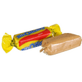 thumbnail image 3 of Bit-O-Honey Original 3.7oz. Made with Real Honey and Almond Bits Blended into Delicious Taffy Candy Great for Snacks Halloween Trick or Treats Goody Filler and Party Favors Pack of 3, 3 of 6