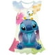 thumbnail image 1 of Niñas Disney Stitch dibujos animados con mangas vestido fiesta de Halloween niñas Stitch princesa vestido Disney Stitch ropa 1-10 Years7T Gao Jinjia LED, 1 of 2