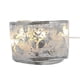 thumbnail image 2 of Unique Light Strip Christmas Tree Luminous Ribbon 200x5x0.1 Cm Decorative Lighting 1Pack, 2 of 3