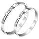 thumbnail image 1 of Dulce para Parejas Novia Novio Esposa, 1 of 9