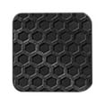 thumbnail image 1 of Laptop Sticker Skin Protector For Legion GO Game tablet Lot I1, 1 of 8