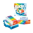 thumbnail image 3 of Rack-O Jr. Game, 3 of 8