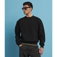 thumbnail image 1 of Awdis Sweat-Shirt Adulte Signature Heavyweight, 1 of 1