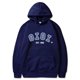 thumbnail image 1 of Sudadera con capucha de estilo coreano para hombre, ropa de calle Unisex de Hip Hop, jersey con estampado de letras, tendencia de moda, otoño xuanjing  unisex, 1 of 2