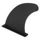 thumbnail image 1 of Aleta de Surf SUP de 9 pulgadas, soporte fijo para tabla de Surf, estabilizador central, paleta para Longboard Paddleboard, 1 of 5