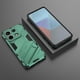 thumbnail image 4 of Funda para Xiaomi Redmi Note 13 PRO 5G Protección A Prueba De Golpes Con Soporte De TPU Duradero Y Práctico, 4 of 5