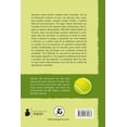 thumbnail image 2 of El juego interior del tenis. Edición 50 Aniversario Blanco, 2 of 2