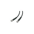 thumbnail image 4 of CX PC RG59 SHD SLD PVC BNC M/M BK 25FT, 4 of 8