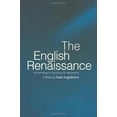 thumbnail image 2 of The English Renaissance: An Anthology of Sources and Documents, (Paperback), 2 of 3