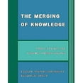 thumbnail image 1 of The Merging of Knowledge: People in Poverty and Academics Thinking Together, 1 of 1