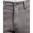 thumbnail image 5 of X RAY JEANS Mens Commuter Cargo Shorts, Grey, 36, 5 of 10