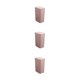 thumbnail image 1 of Bewildely One Click Open Can Garbage With Counter Lid Wide And Can With Garbage Kitchen Large Kitchen Under Capacity Large Type1 NO1, 1 of 6