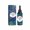A #5, variant on Vaidha Resin Glue High Transparent Quick Drying Glue Odorless Crystal Glue 200ml