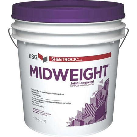 COMPOUND JOINT MEDIUM WT 4.5GA