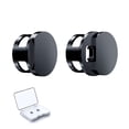 thumbnail image 3 of Smart Glasses Light Shield for Meta /for Skyler/for Headliner Intelligent Glasses Protective Cover Cap, 3 of 9