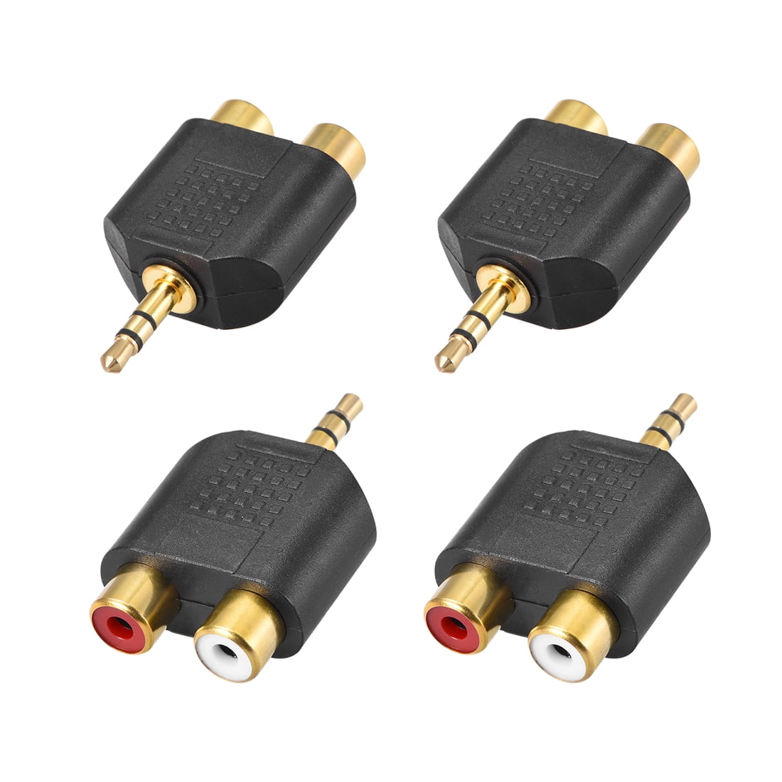 12 pin male Tuchel connector as used on Telefunken V76m, TAB, Siemens, etc. T1