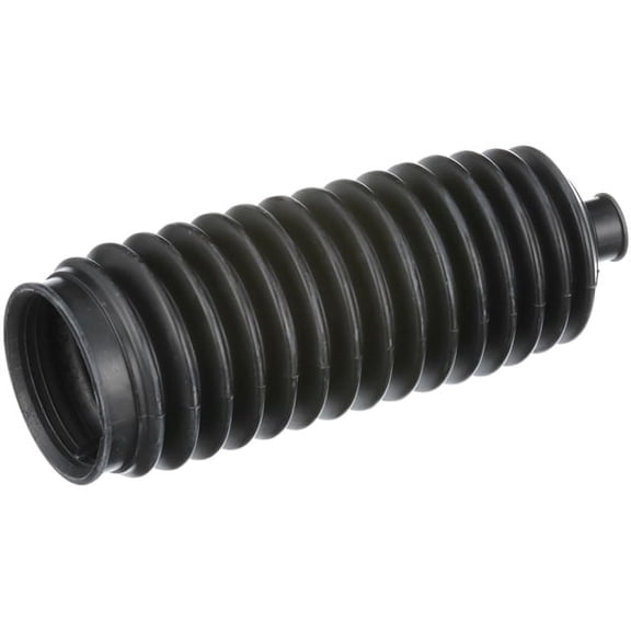 Rack and Pinion Bellows Kit
