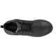thumbnail image 4 of BOTINES CASUALES PARA CABALLERO ROKINO 9363 NEGRO ROKINO  9363, 4 of 4