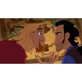 thumbnail image 3 of The Road to El Dorado (DVD), 3 of 7