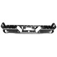thumbnail image 1 of OE Compatible/Replacement Rear Step Bumper Face Bar(GM1102572DSC), 1 of 1