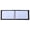 White1, variant on 1Pcs Business Card Holder Wallet, Leather Name Card Book, for Professional Office Daily Use, 4X3In (White1)