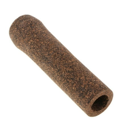 DIY Fishing Rod Cork Spinning Handle Grip for Rod Buildin&Repair Accessory 101mm