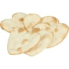 Valley Lahvosh Hearts Crackerbread, 12 Oz | 6 Pack