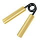 thumbnail image 4 of Fortalecedor de puños,Ejercitador de entrenamiento de fuerza Heavy Hand Grips,ejercitador de dedos fortalecedor de agarre de mano Aluminio 350 shamjiam Fortalecedor de puños, 4 of 9