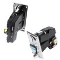 thumbnail image 4 of Multi Coin Acceptor Selector Slot for Video Games Vending Washing Machine, 4 of 7