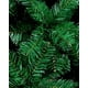 thumbnail image 2 of Arbol de Navidad de Lujo 1.80  Mts de altura Abeto, 2 of 7