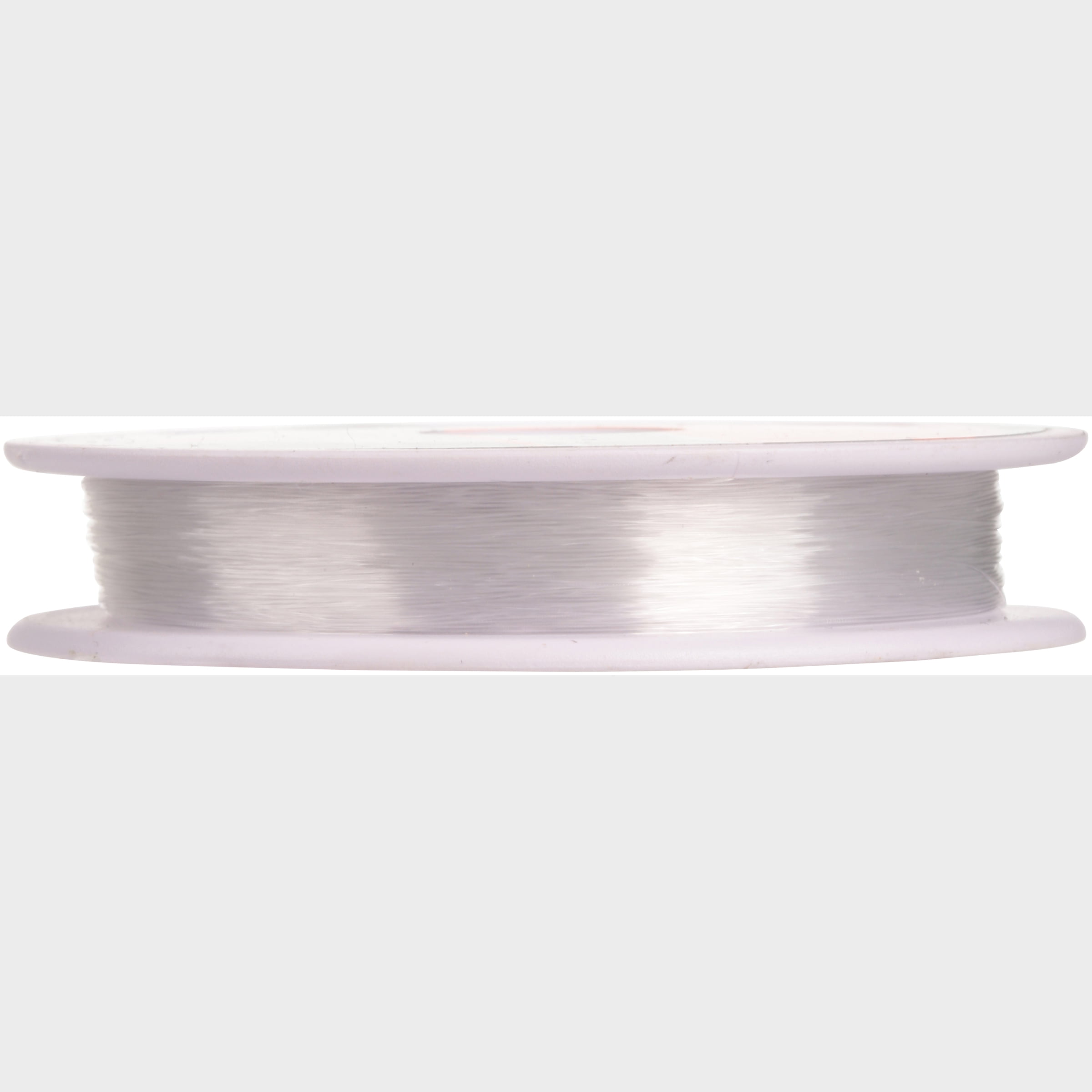 South Bend PSM8LB100 Pony Spool