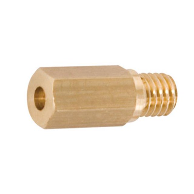 Keihin Main Jet 99101-357 - No.152