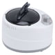 thumbnail image 3 of Olla de vapor para sauna doméstica de 1000 W, olla de vapor portátil para spa de sudor de 2,0 L para desintoxicación corporal, enchufe australiano, CA 220-240 V, 3 of 10