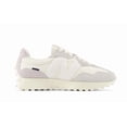 thumbnail image 1 of New Balance Unisex 327 Classic Trainere Sneakers, 1 of 6